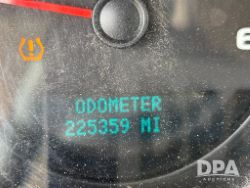 2805273