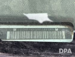 2805274