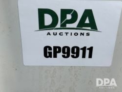 2805276
