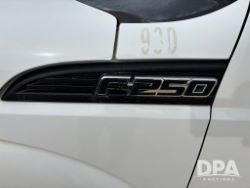 2805296