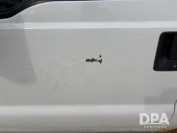 2805300