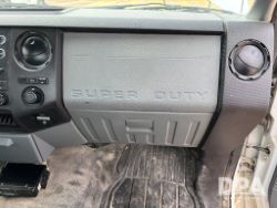 2805334