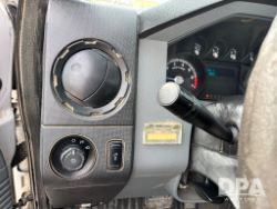 2805345