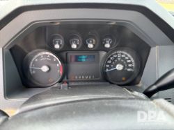 2805346