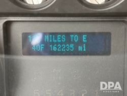 2805347