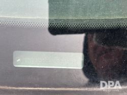 2805349