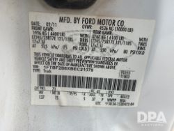 2805350