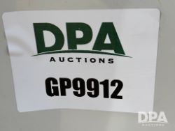 2805351