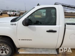 2805409