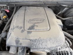 2805429