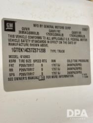 2805455