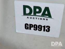 2805456