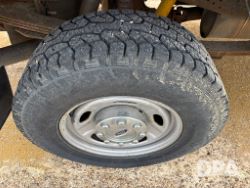 2805578