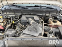 2805584