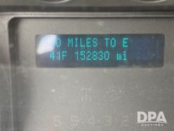 2805609