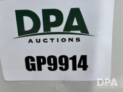 2805612