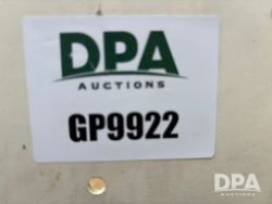 2805714