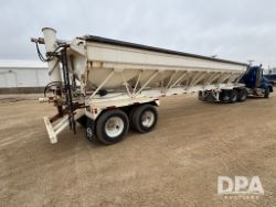 2805670