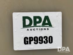 2806412