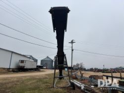 2806478
