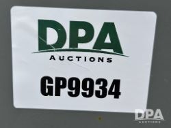 2806491