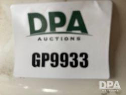 2806544