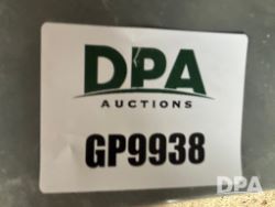 2806585
