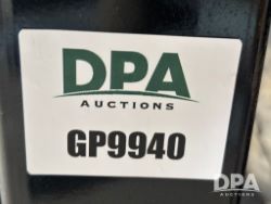 2806592
