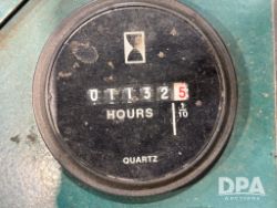 2807006