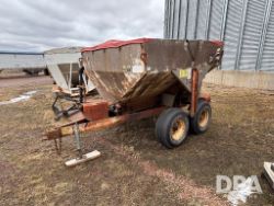 auction-item