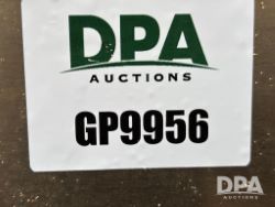 2807065