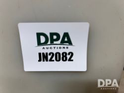 2807380