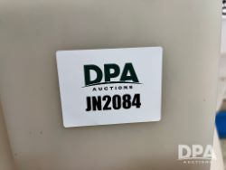2807396