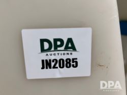 2807402