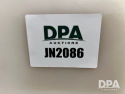2807410