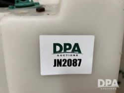 2807417