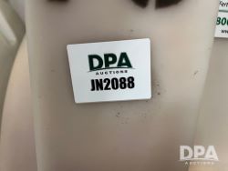2807425