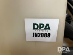 2807433
