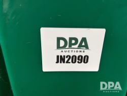 2807439
