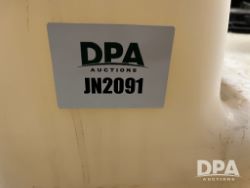 2807447