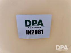 2807488