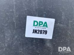 2807505