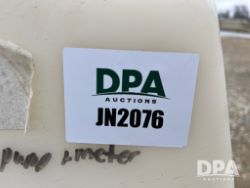 2807532