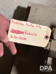 2807577