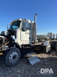 auction-item