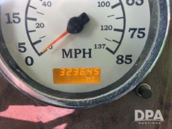 2807635