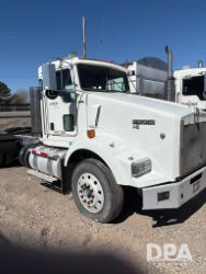2807637