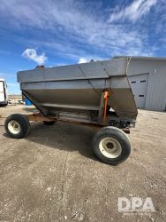 auction-item