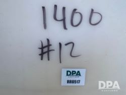 2807901