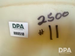 2807909